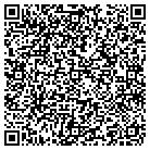 QR code with Longwind Products & Services contacts