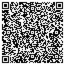 QR code with Soho Consulting contacts