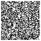 QR code with Finance & Administration Department contacts