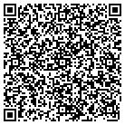 QR code with Benton County Justice Court contacts