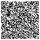 QR code with Xerizona Landscaping contacts