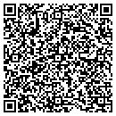 QR code with Downtown Finance contacts