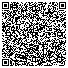QR code with Frank Cochran Commty Center contacts