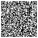 QR code with Seashore Graphics contacts