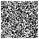 QR code with Williams Mechanical & Elctrcl contacts