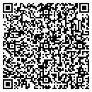 QR code with Deer Run Lake contacts