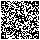 QR code with Dean's Grocery contacts