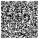 QR code with Environmental Bacterial Corp contacts