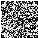 QR code with Paytons Landscape Co contacts