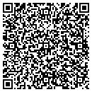 QR code with Advanced Contractors contacts