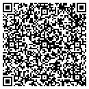 QR code with Dillons Fun Time contacts