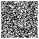 QR code with Cade Rubber Co Inc contacts