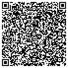 QR code with Appleseed Mortgage Inc contacts