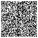QR code with Clara Elementary School contacts