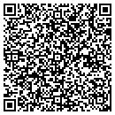 QR code with Randy Ramer contacts
