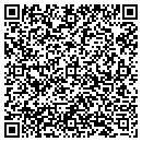 QR code with Kings Arrow Ranch contacts