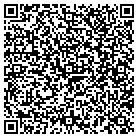 QR code with US Social Security Adm contacts