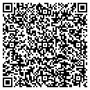 QR code with Mike J's Barber Shop contacts