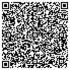 QR code with Physicans Urgent Care Crnth PA contacts