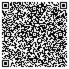 QR code with Singing River Electric Power contacts