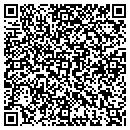 QR code with Woolmarket Elementary contacts