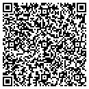 QR code with CTB McGraw & Hill contacts