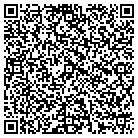 QR code with Benkert Quality Painting contacts