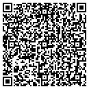QR code with Columbus Meat Co contacts
