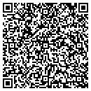QR code with Glade Waterworks Assn contacts
