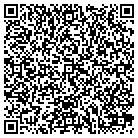 QR code with Ray's Chapel Missionary Bapt contacts
