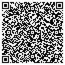 QR code with Spherion contacts