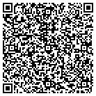 QR code with Lamar's Bar B Que & Catering contacts