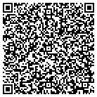 QR code with V E Howell's Nursery contacts