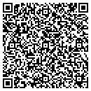 QR code with Grace Assembly Of God contacts