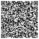 QR code with Tri State Exterminating Co contacts