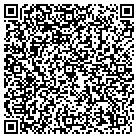 QR code with Tom Kittrell Logging Inc contacts