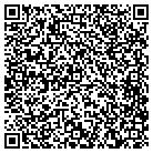 QR code with Dixie Community Center contacts