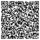 QR code with Pasha Distribution Service contacts