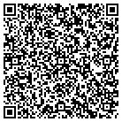QR code with Seymour Vacuum & Electric Shop contacts