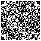 QR code with Human Resources Dev Inst Inc contacts
