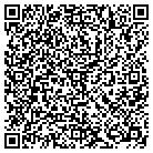 QR code with Small Bus Dev Center/M D C contacts