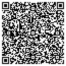 QR code with Jerrell Robinson contacts