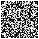 QR code with E C Barton & Company contacts