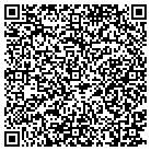 QR code with Veterans Of Foreign Wars 7400 contacts