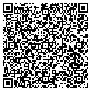 QR code with Deaton & Deaton PA contacts