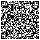 QR code with Tuckers Play & Learn contacts