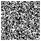 QR code with Mike Grissom Construction contacts