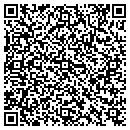 QR code with Farms Burea Insurance contacts