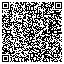 QR code with Anderson Tully Co contacts