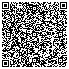 QR code with Synergy Electronics Inc contacts